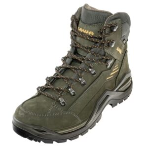 Chaussures de randonnée homme Renegade GRV